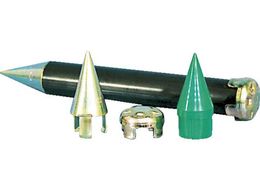 AI PǑō݃Lbv [~TC AR-0171