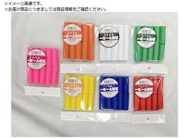 AI S؃}[J[  10 AR-3442