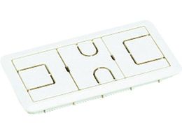 SUGATSUNE 210035132 ART973�z���E�L���b�v ART973