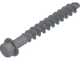 TRUSCO AXt@gp˂AJ[ 10X70 SUS410 4{AS-1070