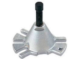 KTC XChn}v[pnuv[ 4 5p AS30