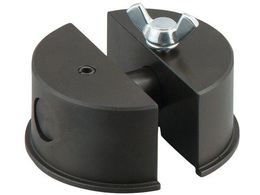 KTC }`v[pnuz_[1AssyAS301-6