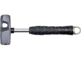 OH ���ꉮ�n���}�[ 0.9ASB-09