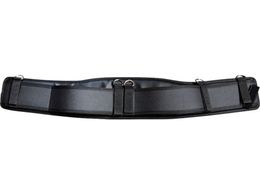 tW T|[gxgLTCY  ASB-02LBG