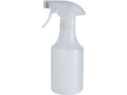 TRUSCO ~Xv[e 300 e340CC ASB-300