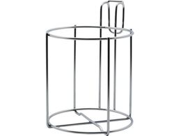 SK rǐڒܗpz_[ r|ASK-P2