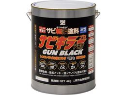 BAN[ZI K]h TrL[vKubN 4kg