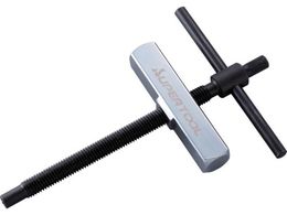 X[p[ A}`AxAOv[ AB2N p˂E߂˂ ASR2N