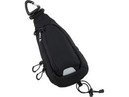 ^C^ tn[lXpc^|[` X}[gtH }`p ASP ASP