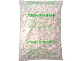 nCh AXpbNTT[[R]] 90RR No.1 150ASP 90RR NO1.150