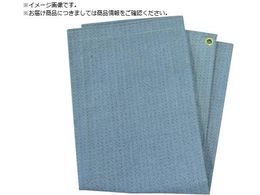 ATq Xpb^V[g vEh4 1920mmX1920mmAS-PRO-4