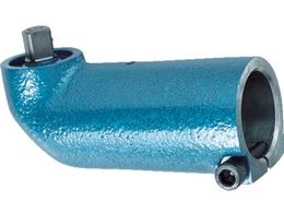 NPK AOA^b`g NW-800 800Sp 50001AT-30A