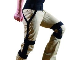 KING JIM ƃAVXgT|-^- qU ASSP20-K