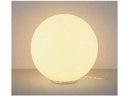 RCY~ ZEXܗpƖ 񒲌 dFLEDt tAX^h 100W AT51162