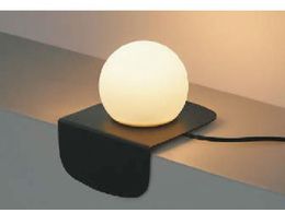 RCY~ ZEXܗpƖ 񒲌 dF LEĎ^ VRZ[h e[uX^h F 60W AT51304