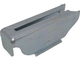 [ rpCvJb^pA^b`gAT-PIP19AT-PIP19