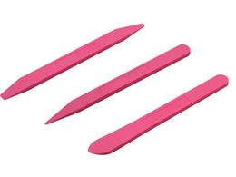 KTC nfB[o[wZbg[3_g] ATP201H3