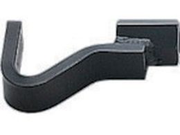 KTC XChn}v[ptbN ˂TCYW9 16-12 S109mmAUD3-B4