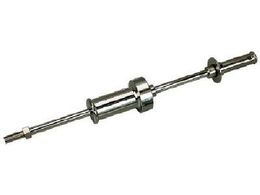 KTC XChn}v[ VbJd3.5kg S675mm S68mm AUD4