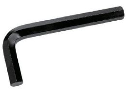 ASH �Z�p�_�����`7mm AW0700