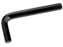 ASH �Z�p�_�����`8mm AW0800