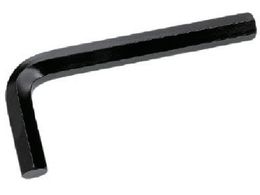 ASH �Z�p�_�����`12mm AW1200