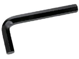 ASH �Z�p�_�����`14mm AW1400