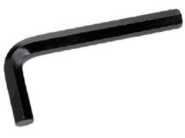 ASH �Z�p�_�����`16mm AW1600