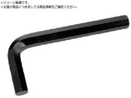 ASH �Z�p�_�����`17mm AW1700