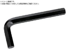 ASH �Z�p�_�����`19mm AW1900