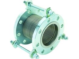 ZENSHIN XeXhUp tW^ AEVEJOINT-32