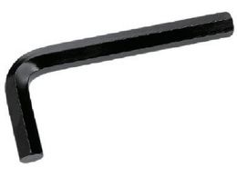 ASH �Z�p�_�����`21mm AW2100