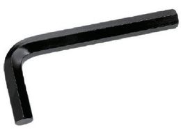 ASH �Z�p�_�����`22mm AW2200