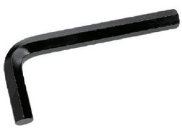 ASH �Z�p�_�����`26mm AW2600