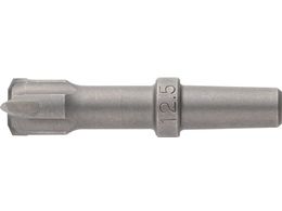 TR[ ΎOh e[p[ AW-3050ID