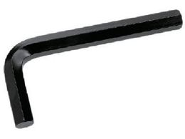 ASH �Z�p�_�����`36mm AW3600