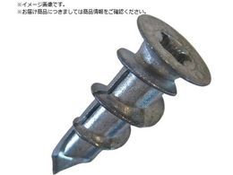 RNTC j[{[hAJ[  ϔ 100{ A-W-K