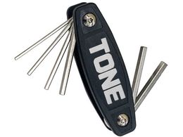 TONE �Z�p�_�����` �i�C�t�� �i�C�t�����` �Z�b�g���e2.5�A3�A4�A5�A6�A8mm AW601