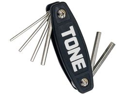 TONE �Z�p�_�����` �i�C�t�� �i�C�t�����` �Z�b�g���e1.5�A2�A2.5�A3�A4�A5�A6mm AW701