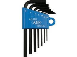 ASH �Z�p�_�����`�Z�b�g7�{�g AWS0770