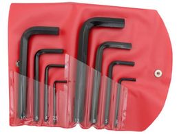 ASH �Z�p�_�����`�Z�b�g8�{�g AWS0810