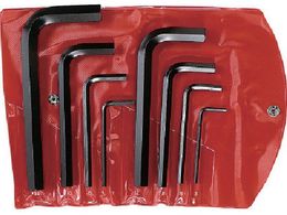 ASH �Z�p�_�����`�Z�b�g8�{�g AWS0820