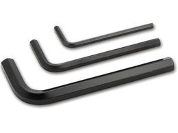 ASH �Z�p�_�����`�Z�b�g�C���`�T�C�Y8�{�g AWS0830