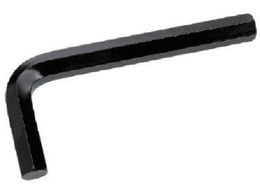 ASH �Z�p�_�����`1 2 AWX0102