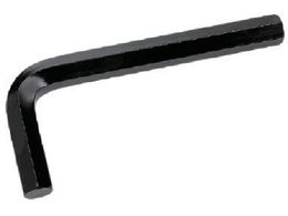 ASH �Z�p�_�����`3 8 AWX0308