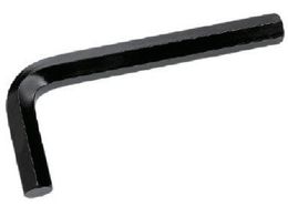 ASH �Z�p�_�����`3 16 AWX0316