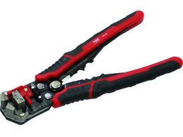 TONE I[gC[Xgbp[AWS-200