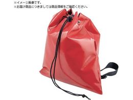 PROTEKT �V�����_�[�o�b�N 16L �� �h��PVC�� AX00801