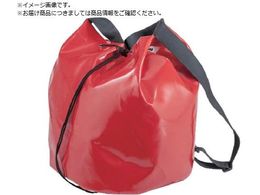 PROTEKT �V�����_�[�o�b�N 36L �� �h��PVC�� AX01001