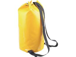 PROTEKT �o�b�N�p�b�N 33L �� �h��PVC�� AX01101